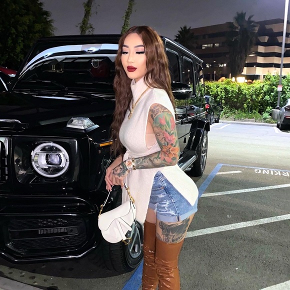 ✨TOP RATED SELLER ✨ - Picture 6 of 16